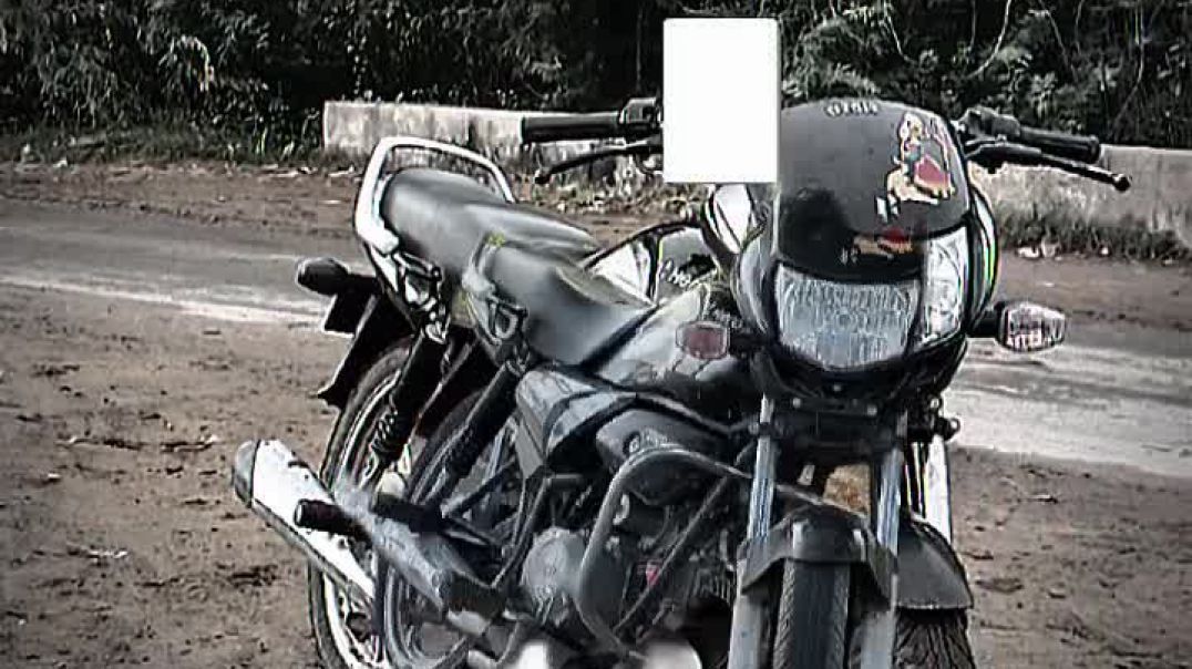 ⁣Bike edit #trend#paisa#bike#viral#trending