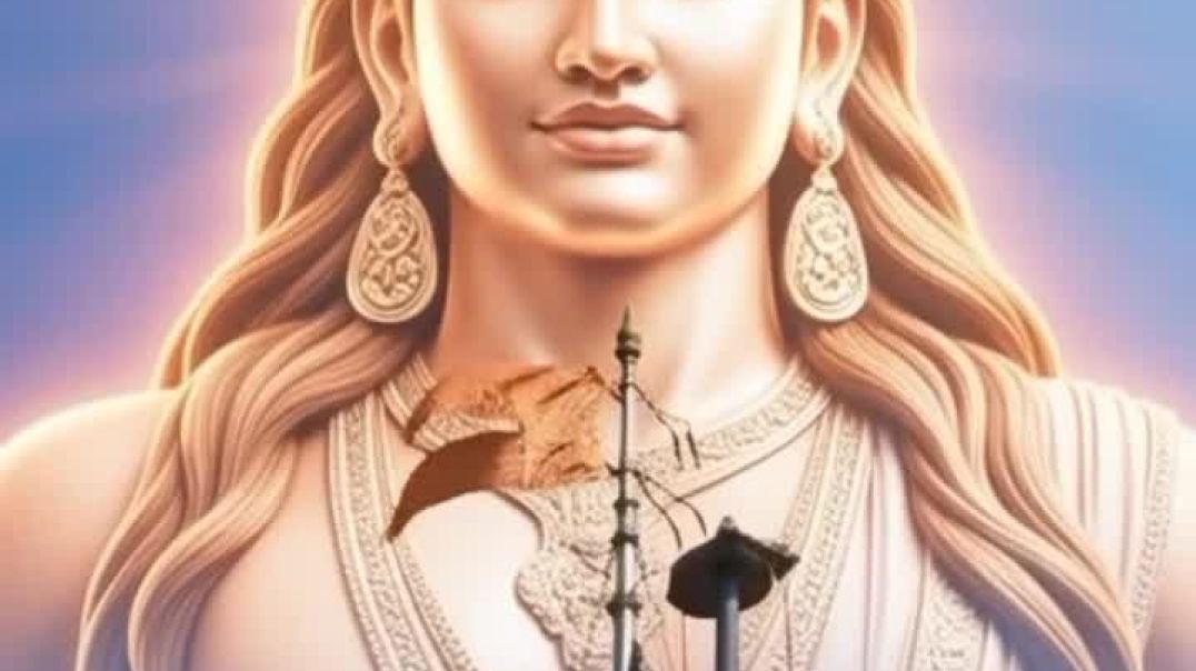 ⁣Bhimashankar mandir