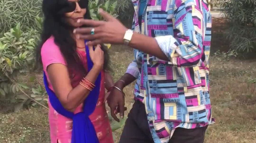 ⁣Aisa_lagta_Hai_jaise(1080p)