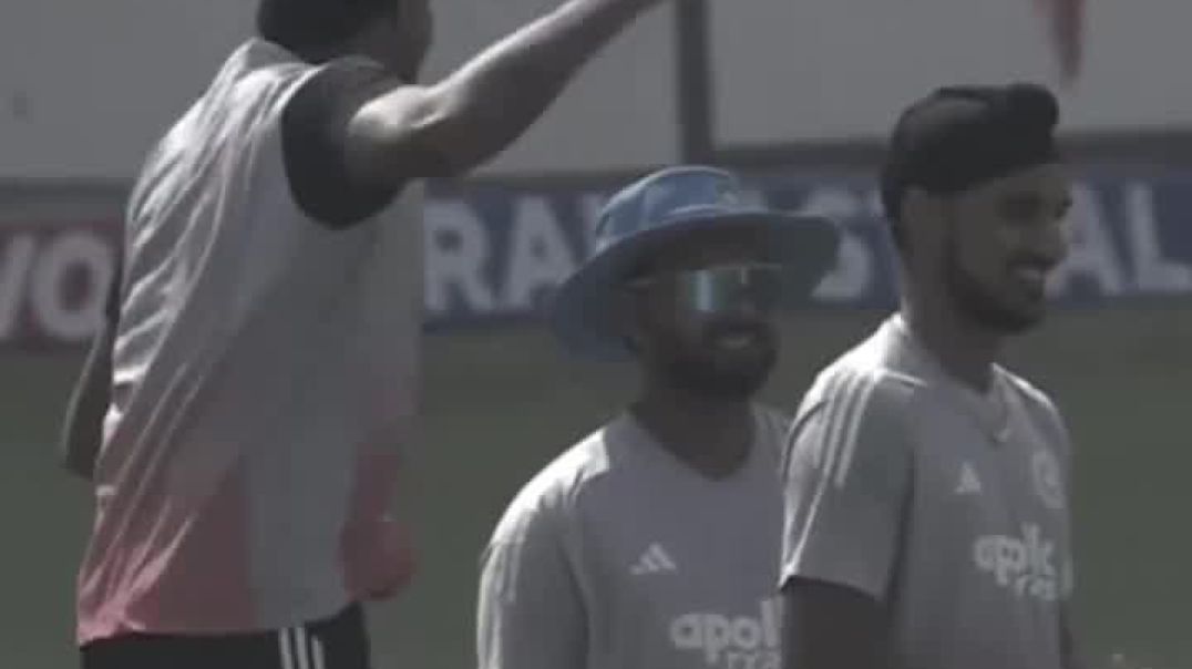 Boys_are_simple🗿😂