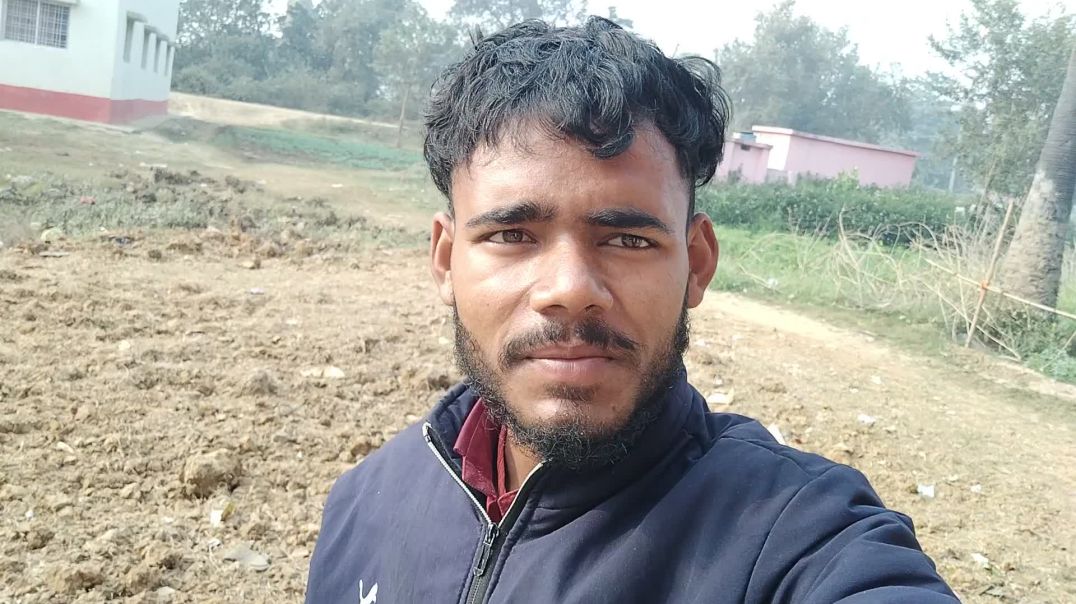 video_20251216_090326