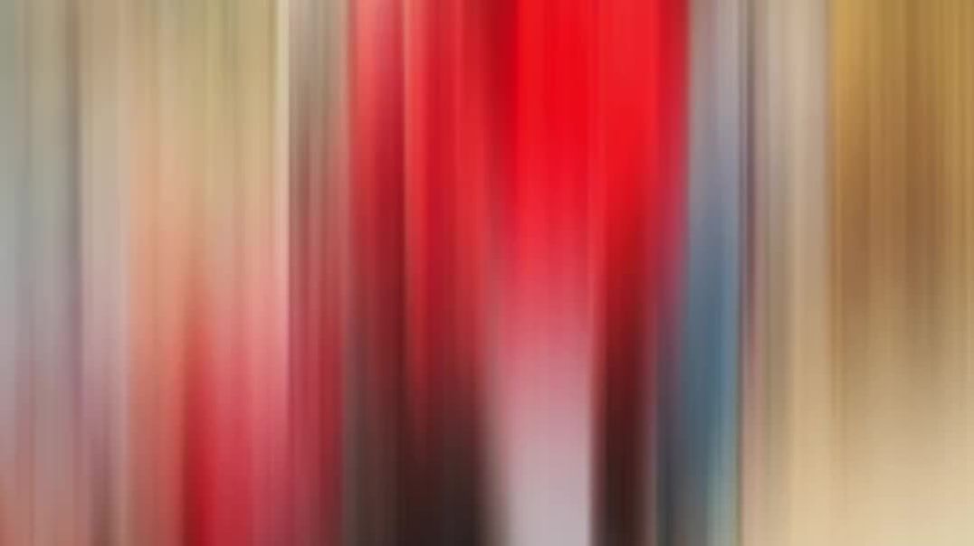 Nak bahna aavt hav 😂🤣