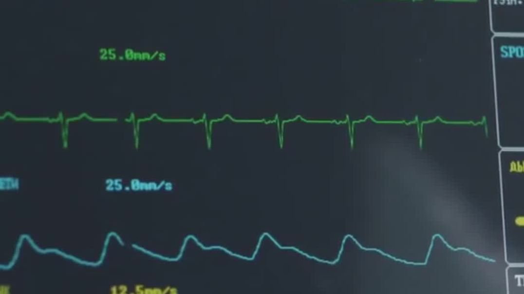 ⁣“अगर हाथ कट जाए तो शरीर में क्या होता है? 🤯 #Science #HumanBodyFacts”