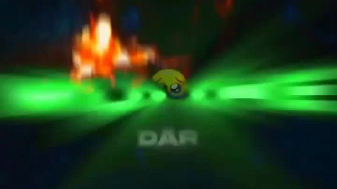 ⁣sagar si aakho me