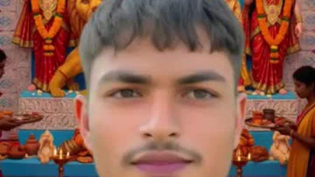 #navmi#ki_hardik_subhkamnay(360p)