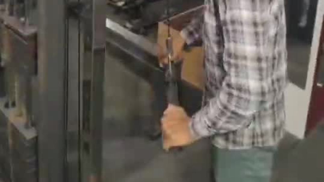 ⁣_gymshorts _trendingshorts ⚜️⚜️(720P_HD)_1