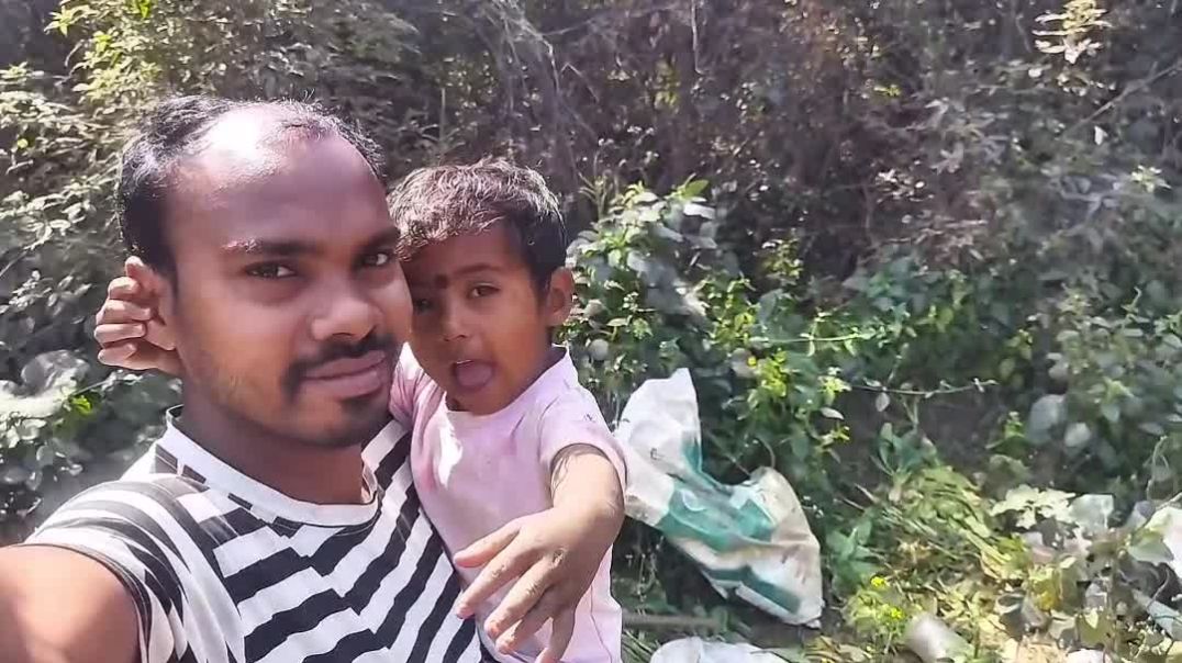 ⁣मेरी बिटिया रानी