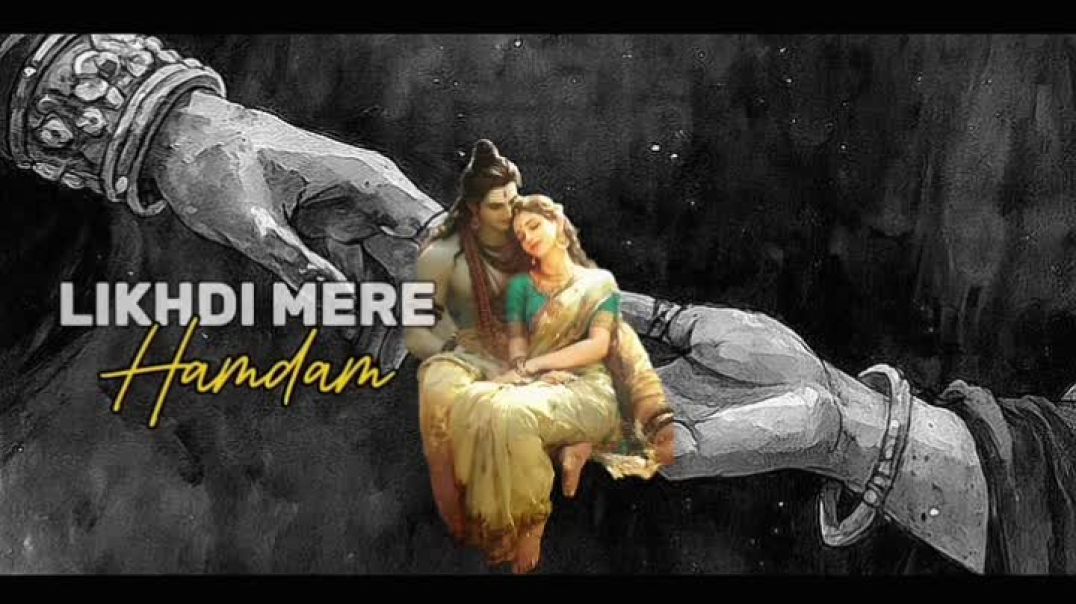 VID_20251128_004830_219