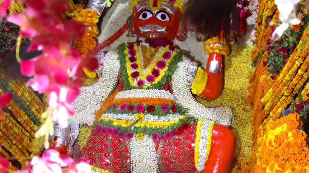 VID_20251208_210400_155