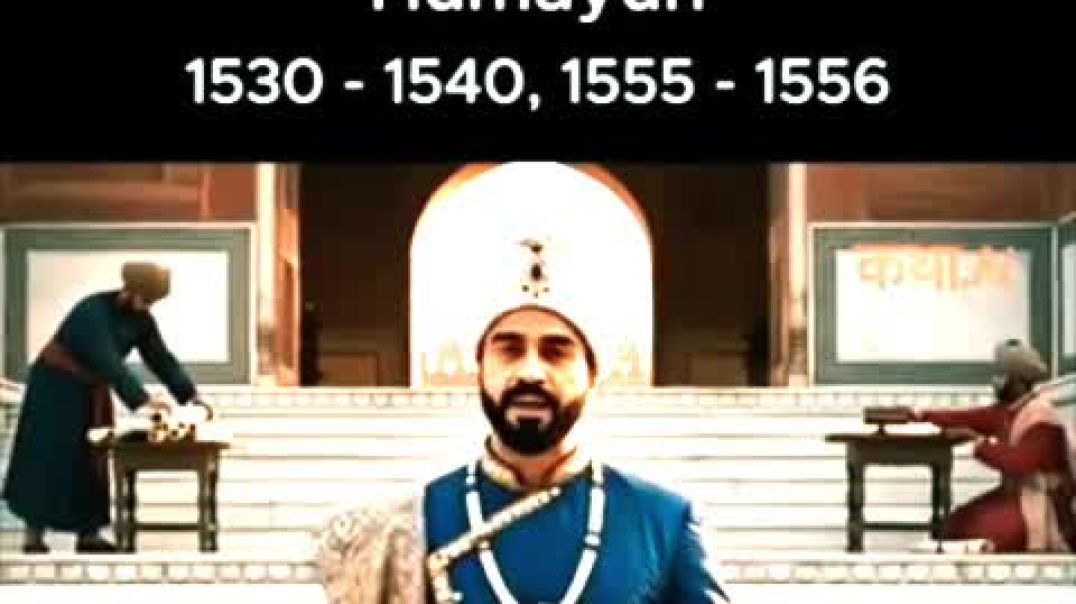 ⁣AI se dekhiye GK History ka question and answer