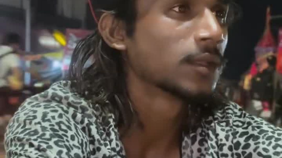 ⁣𝐂𝐡𝐞𝐜𝐤_𝐨𝐮𝐭_𝐦𝐲_𝐩𝐫𝐨𝐟𝐢𝐥𝐞_🤗_@_shakti_302__#shakti302_#shakti_#302_#reels_#reelsinstagram_#viral