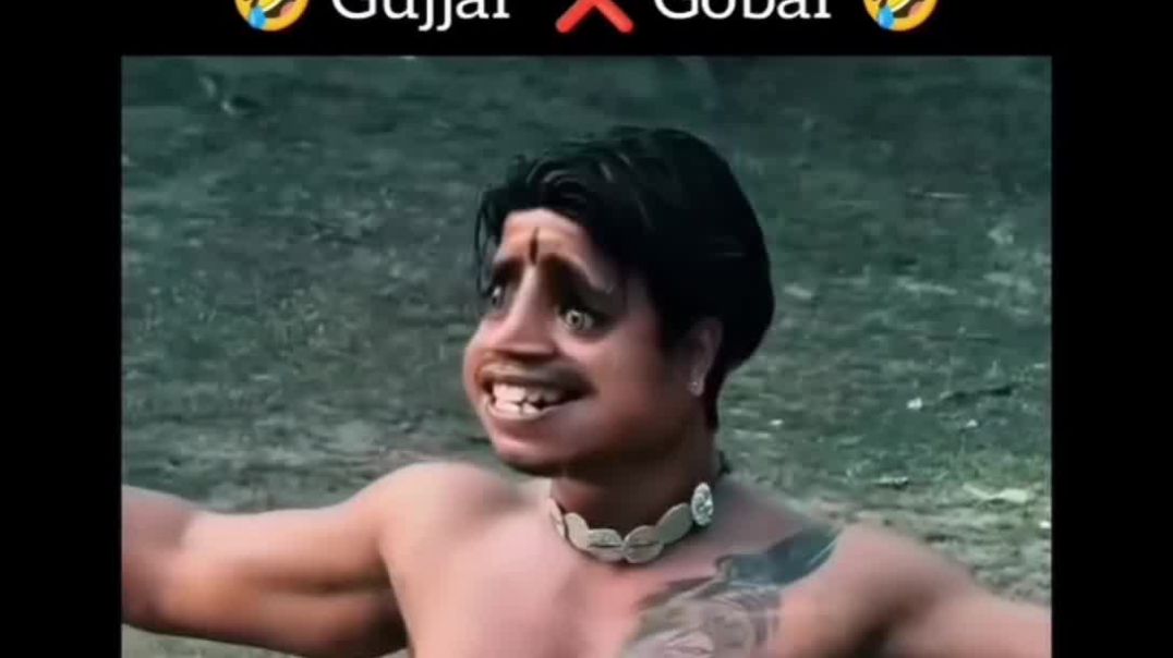 InShot_20251207_132005728