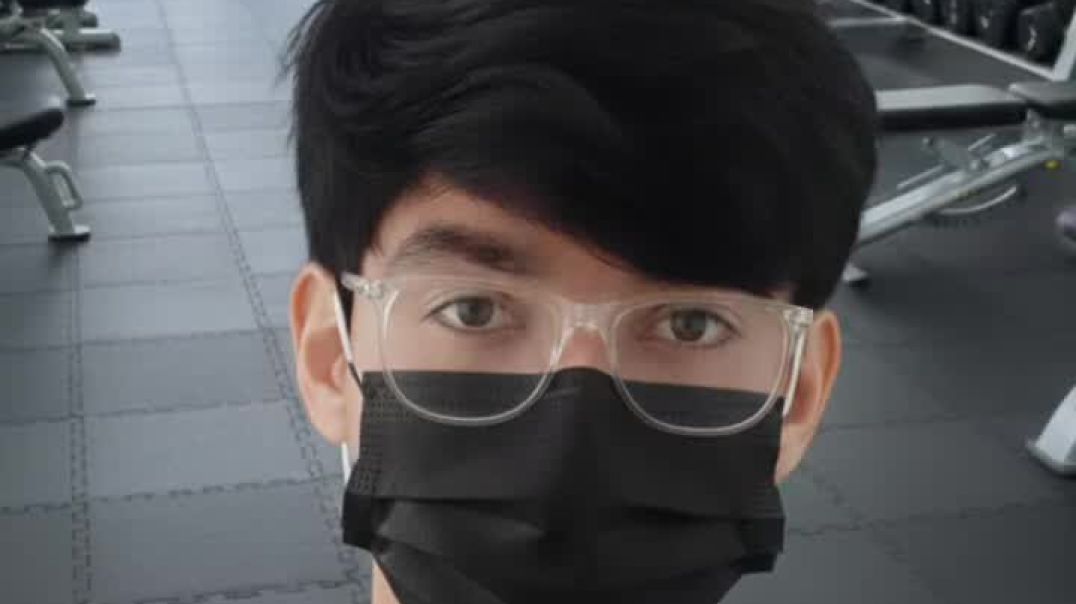 ⁣_motivation _fitneess _bodybuildingmotivation _workoutmotivation _trendingshorts _viralshort _shorts