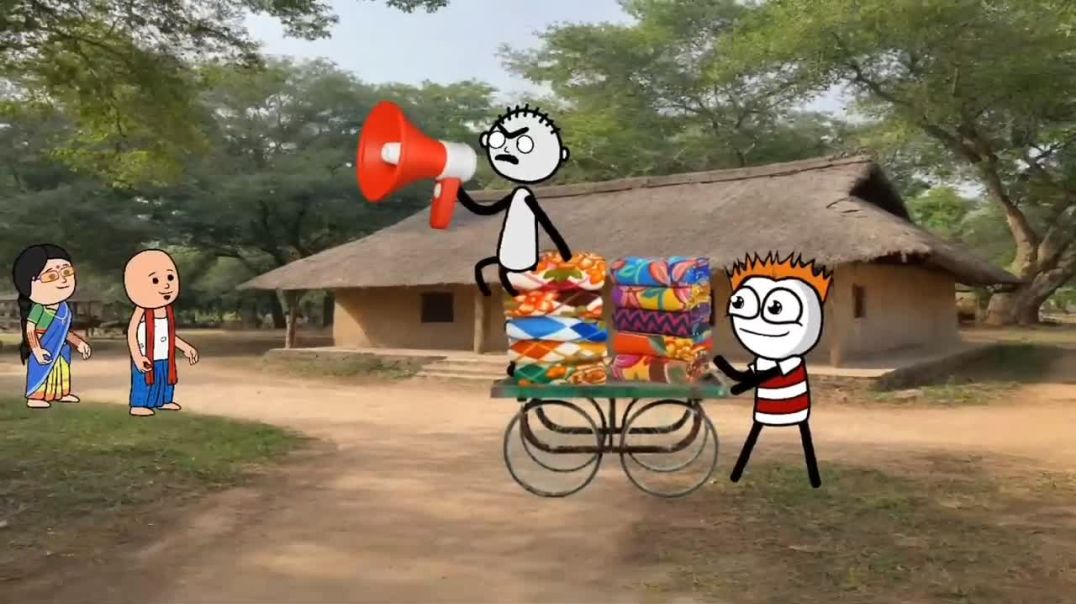 ⁣"Tweencraft Ki Full Comedy Story | Epic Long Video 😂🔥