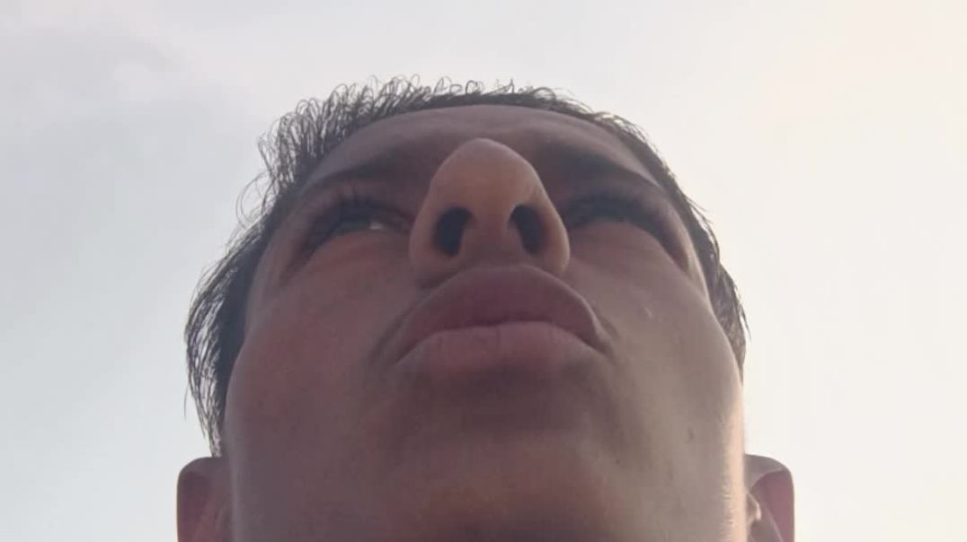 How to earn money Apna tube 🤑🤑🤑