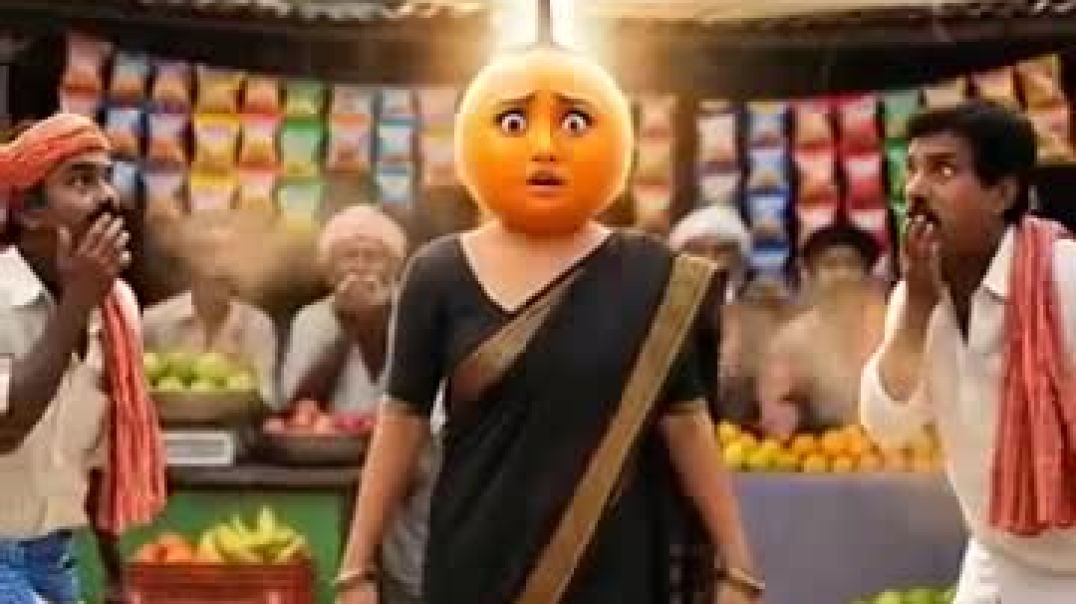 ⁣हनुमान_जी_ने_👹_ये_क्या_किया_😨_#ai_#shorts_#bhakti(360p)