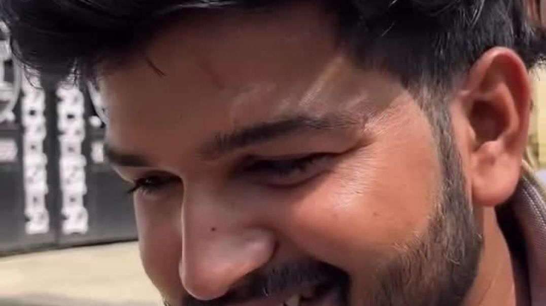 VID_20251201_031358_316