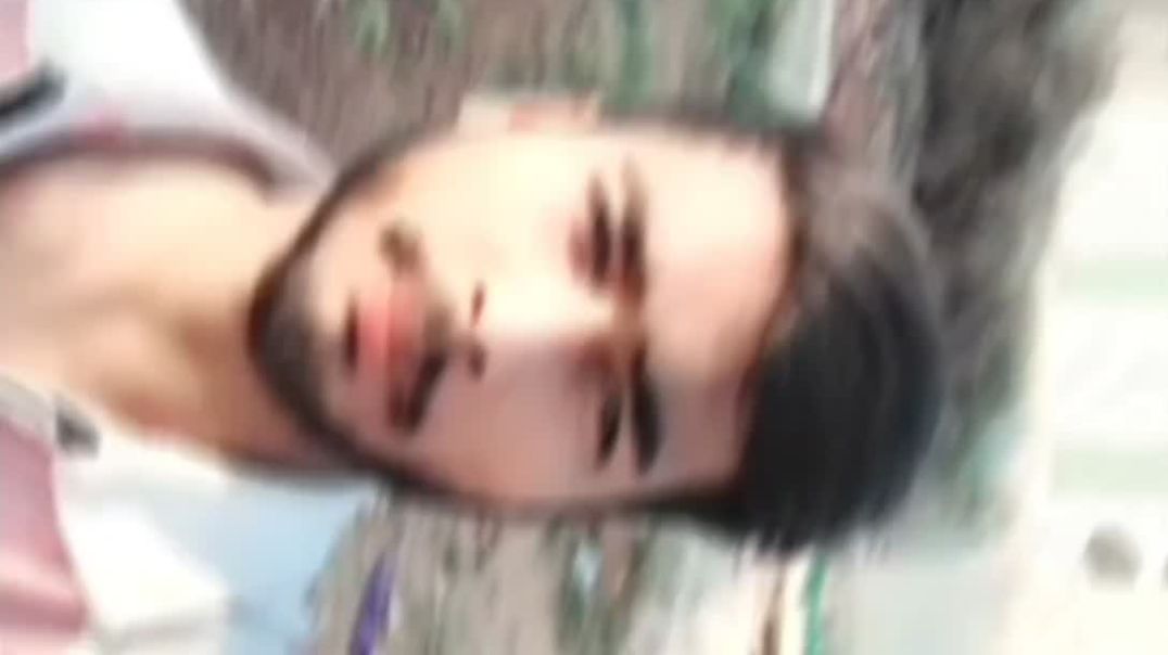 ⁣shotcut-20251221-091419