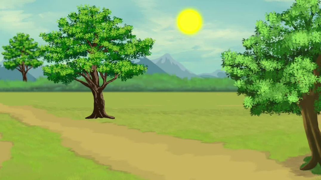 ⁣लालची सेठका जुल्म किसान हुआ शिकार｜ हिंदी स्टोरी｜｜