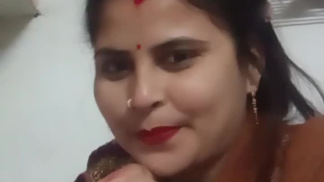 ⁣_funny _comedy _memes _youtube _newvideo _youtubevideo(720P_HD)