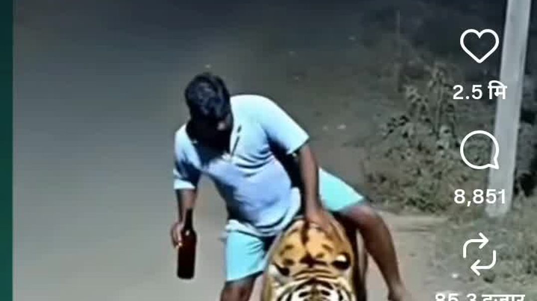 ⁣screen-20251125-173803