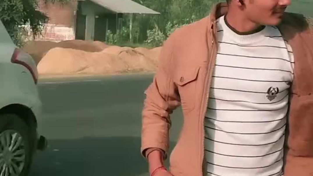 Sathiya_mere_bin_tere_