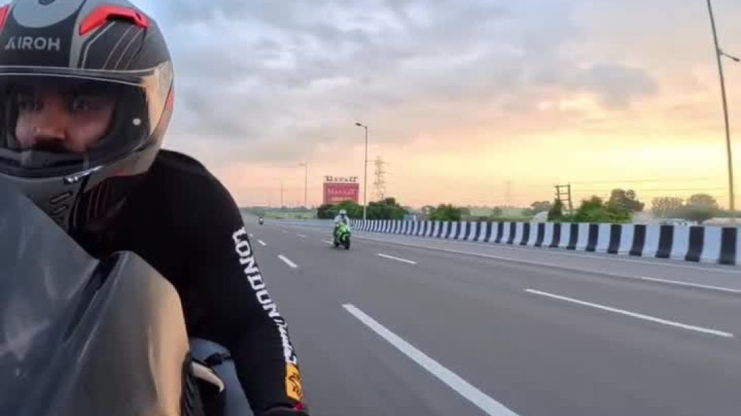 ⁣talkative_rider-20251210-0001