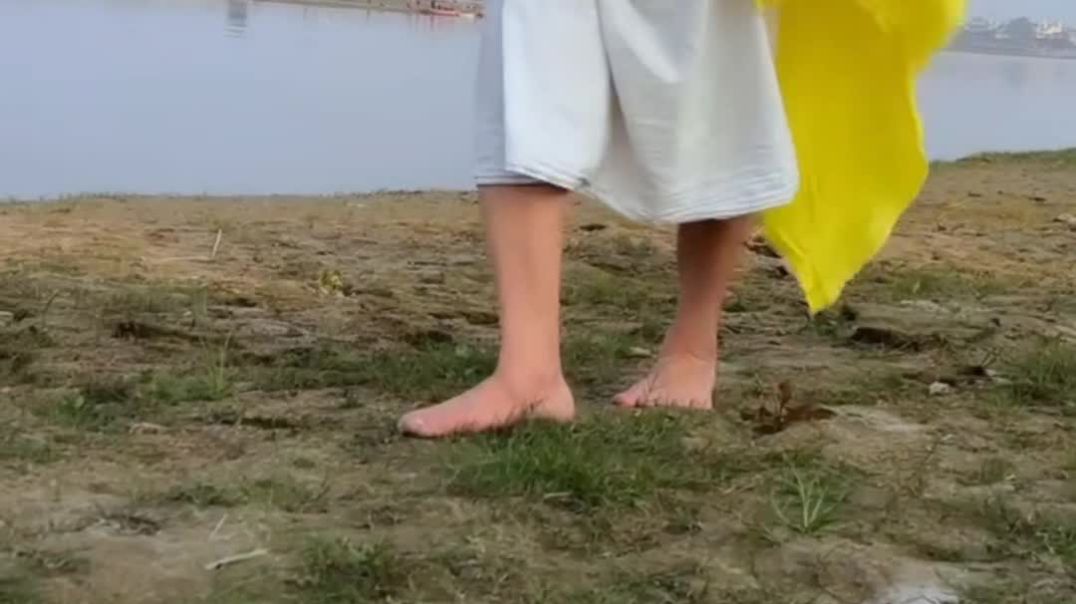 VID_20251210_181421_101