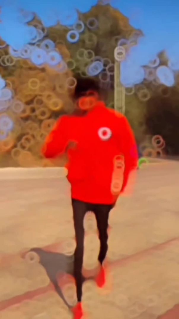 logon se kuchh hatke karo .....🙏🙏👍