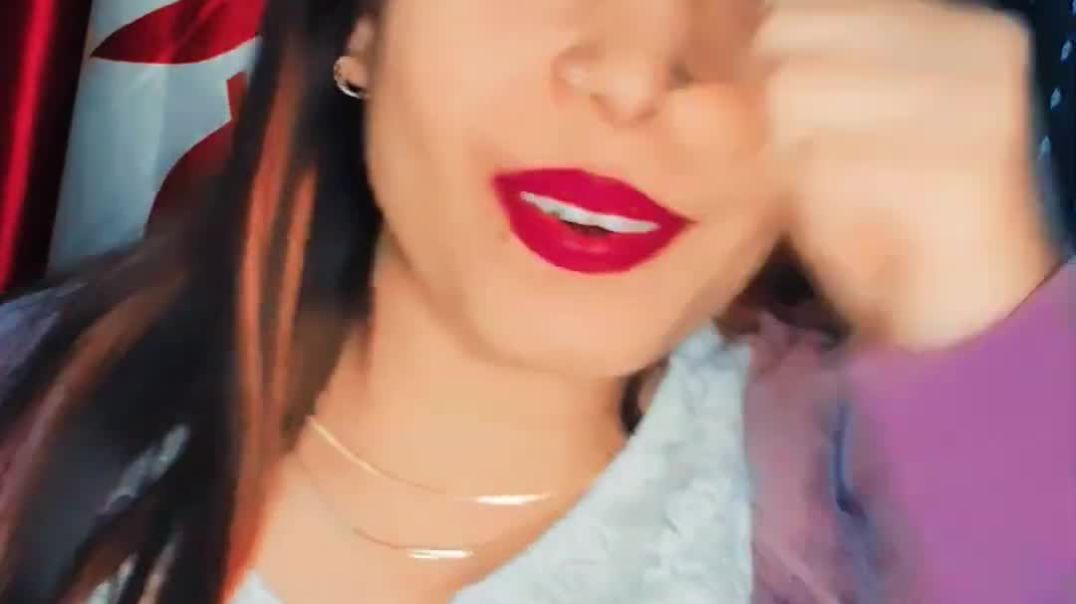 ⁣#bollywood_#hindisong_#song_#love_#sad_#feel_#shorts_#song_#ytshorts_#trending_#trendingshorts(1080p