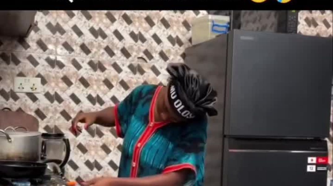 ⁣Funny 🤣 videos