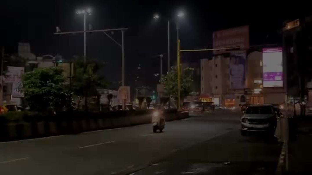 ⁣# - ಯಾಕೋ ಬೇಜಾರು # ಮನದಾಳದ ಮಾತು #  ನನ್ನ ಸ್ಟೇಟಸ್ #mood off # ಜೀವನದ ಸತ್ಯ