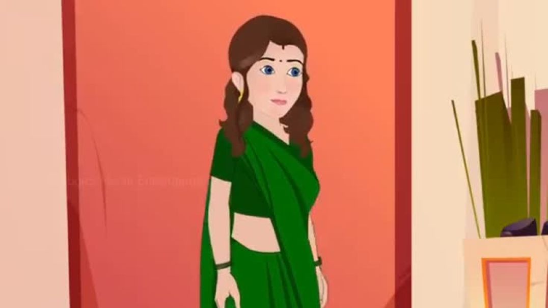 Komal_10230560c8a94de2886ccb56dade640b