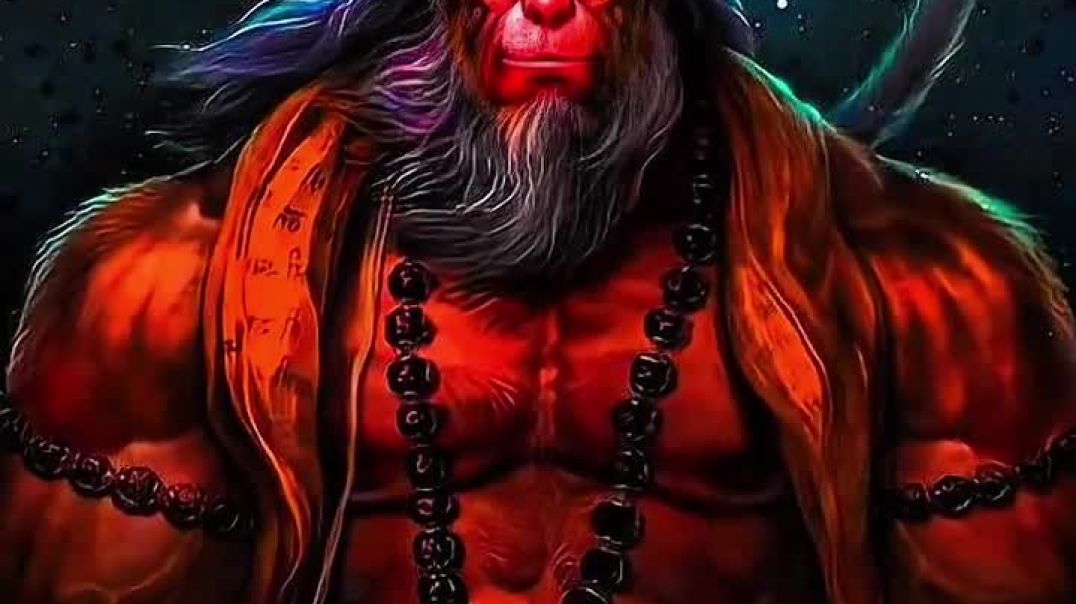 ⁣_storage_emulated_0_Android_data_com