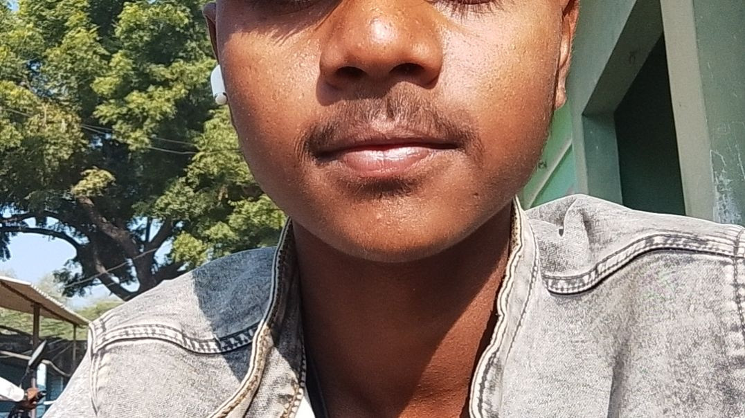 #Videoमनीषा_त्यागी_का_सुपरहिट_लांगुरिया__गोद_में_ले_ले_लांगुरिया_God_me_le_le__Navratri_वायरल_वीडियो