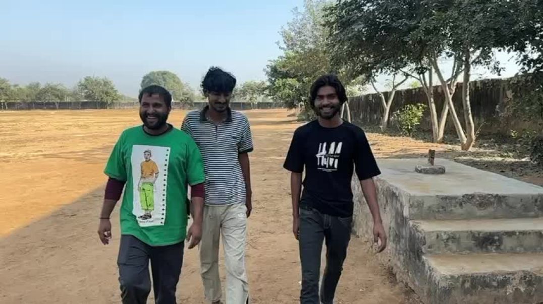 ⁣VID-20251223-WA0034