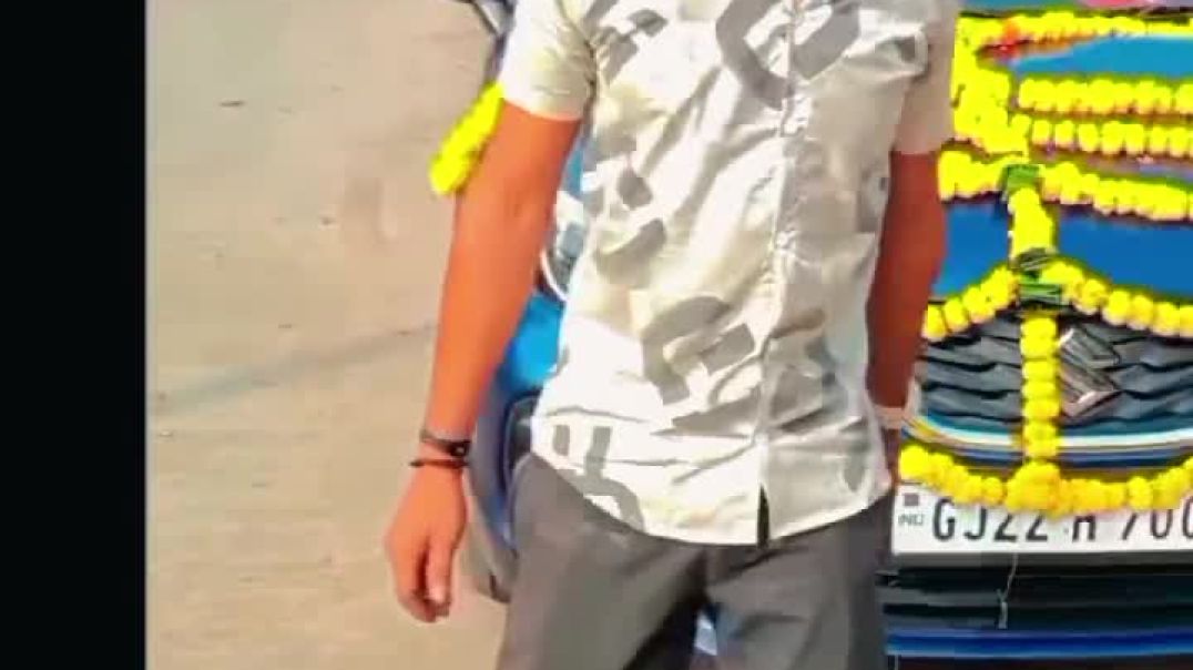 ☠️💀💪🤔🤔🤔☠️☠️☠️@@@@£---_🤔🤔🤔