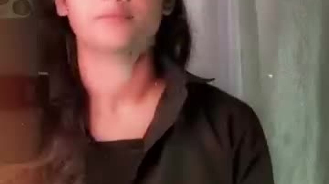 instagram_1765872595891