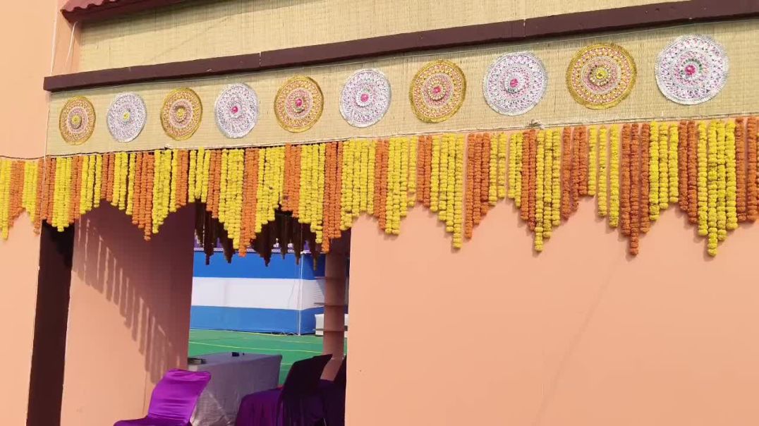 ⁣, बिहार सरस मेला 2025 पटना गांधी मैदान