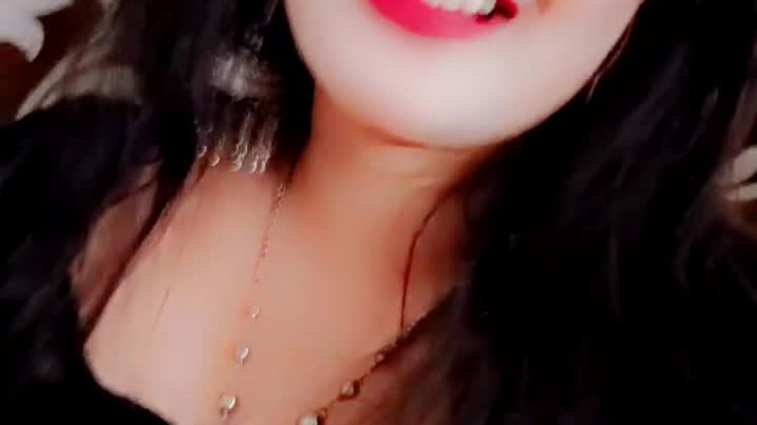 ⁣Raftaar music video