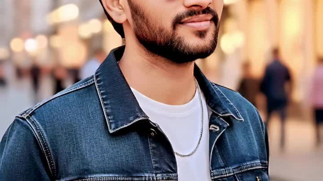 ⁣instagram_1765074669316(720p)