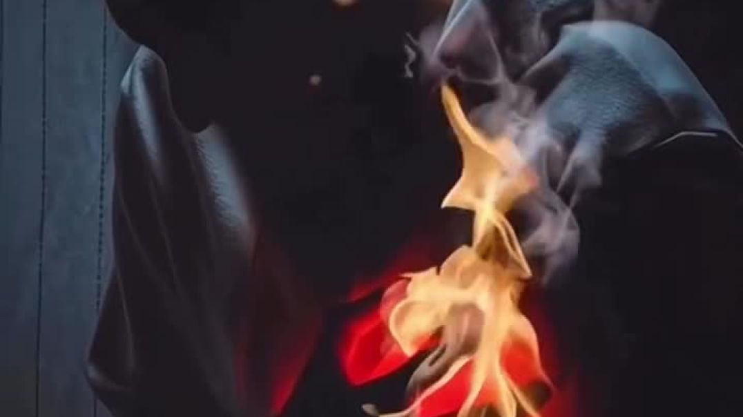 ⁣Heart break 💔_