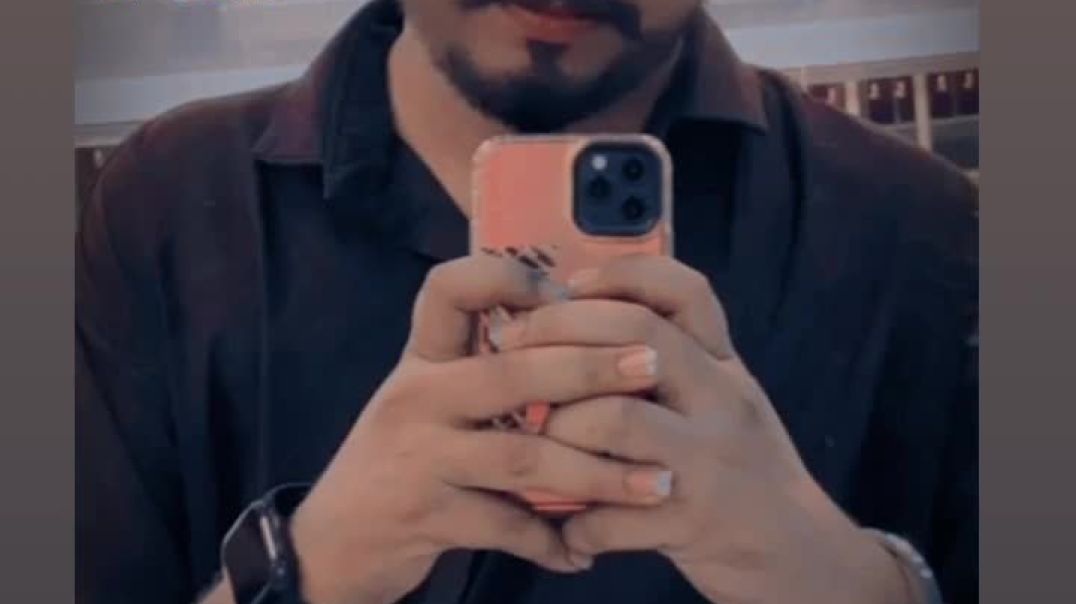 ⁣vaishnav_1999_-20241126-0002