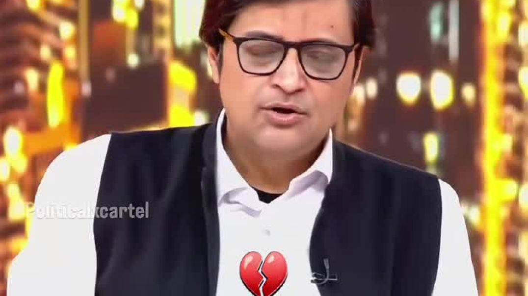 ⁣Dipu Chandra Das, a Hindu man, was brutally beate to deat and his body set on fire in Bangladesh