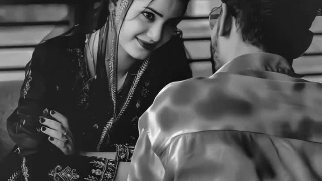 ⁣Tum nazar se nazar mila ke kaho old song