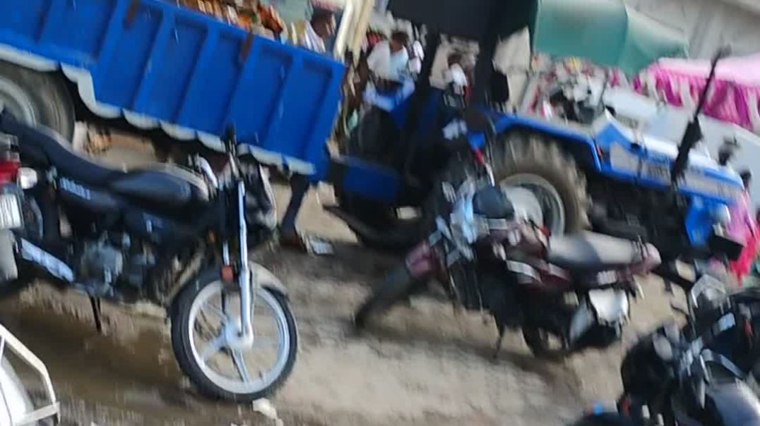 VID_20250824_170526976