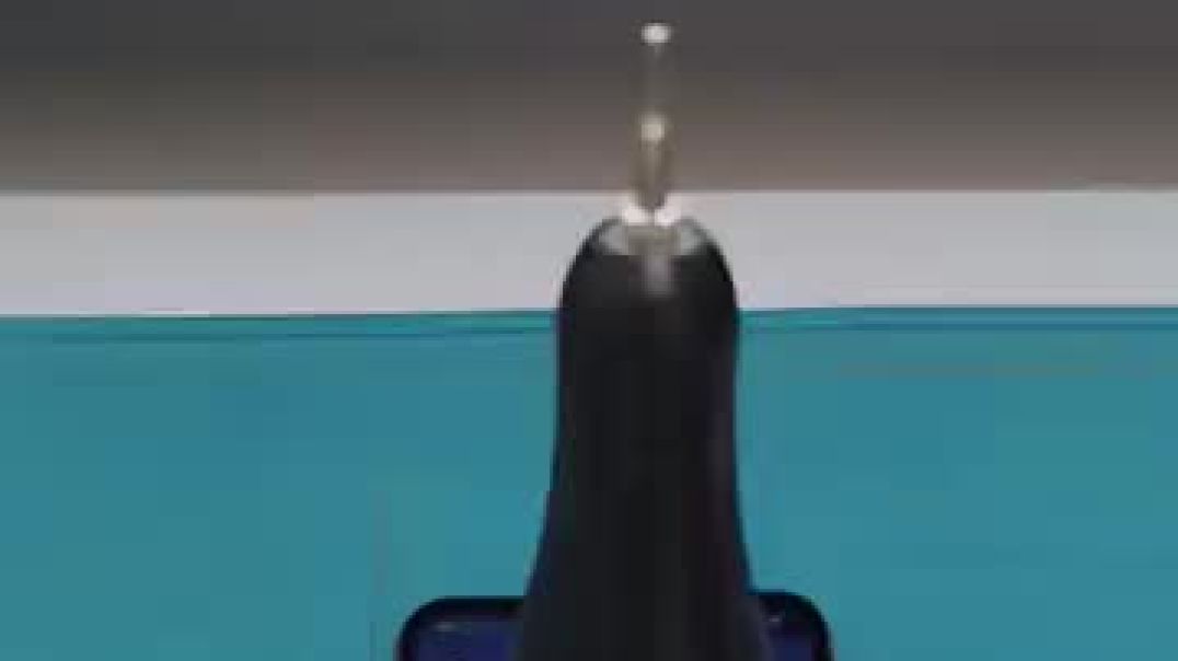 ⁣All type mobile repairing. ....