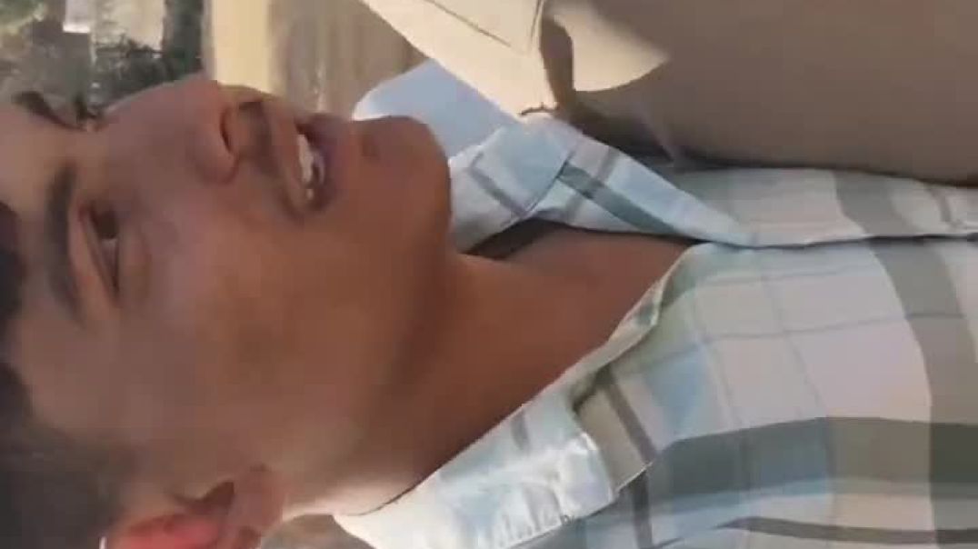 ⁣⚜️⚜️आज_हमारे_100_साल_पुराने_महल_को_देखने_गये_🕍🕍_part_1(720p)