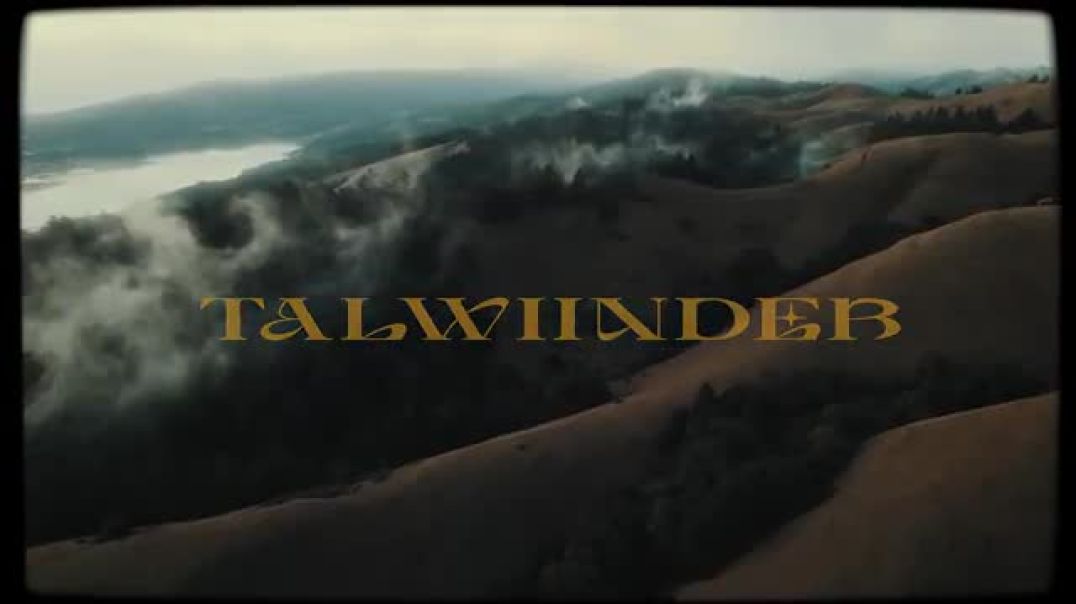 ⁣HASEEN_-_TALWIINDER