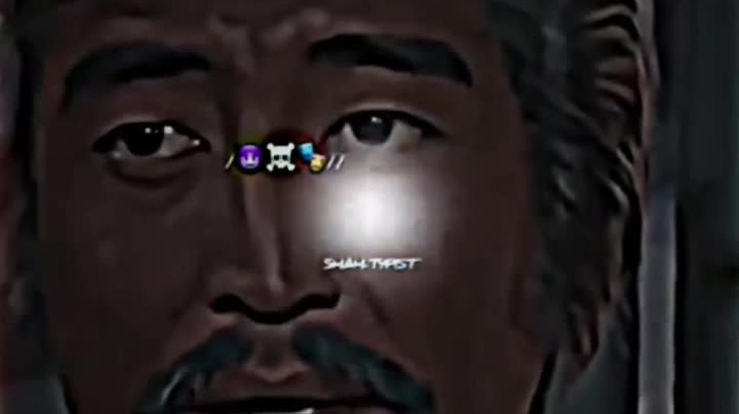 ⁣Main kabhi Kisi Ko Dhokha nahin deta